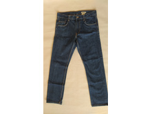 IMG 20210426 175313~2.jpg