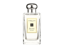 JO MALONE WOOD SAGE & SEA SALT unisex 100ml edc