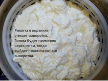 IMG 20210430 081310.jpg