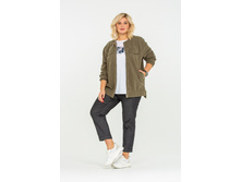 ����� ����� ���� 3500�.jpg