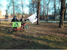 20210417 ������-200 ��������� 0651.jpg