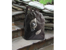 ��������� ��������� ������