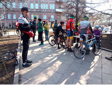 20210417 ������-200 ��������� 0738.jpg