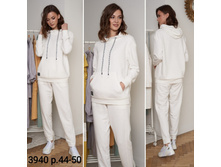 ������3940,�.44-50,40$
