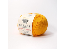 ����� Baby-cotton 3416 ���������.jpg