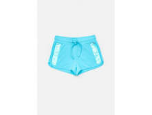 ����� ����� 140, 420���