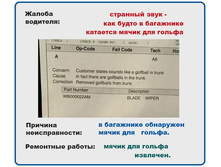 �������� ������������� ...