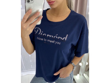 430� 46-52 ������ 6.jpg