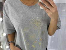 430� 46-52 ������ 30.jpg
