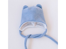 ����� ������� � ������, ������, �����