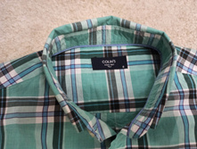 IMG 20210312 190938.jpg