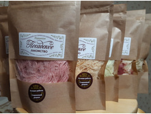 113� ����� -3, ���� -2,������� -2, �������� -2