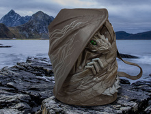 ���� ���������� �����