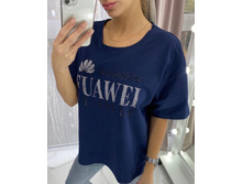 430� 46-52 ������ 17.jpg