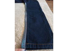 IMG 20210312 161942.jpg