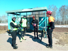 20210411 ��-���-������-��������-�� 115518.jpg