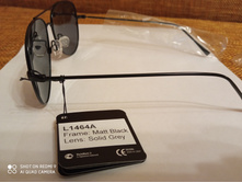 IMG 20210402 230529.jpg