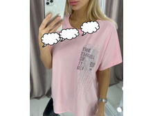 485� 52-58 ������ 36.jpg