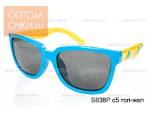 ���� S838P c5 ���-��� STILUS-junior polarized ������.jpg