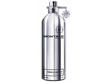 MONTALE VANILLE ABSOLU lady 100ml edp test