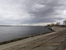 IMG 20210429 163613.jpg