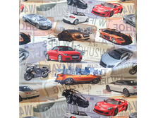 ������ �����