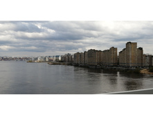 IMG 20210501 144957.jpg