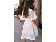 2688-3(44-48)(3).jpg