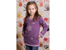 36/140 (580 ���+%) ������ (���), ��� �� ����.