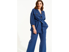 �����3486,�.48-58,28$