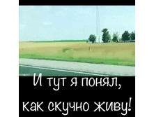 IMG 20210514 090747.gif