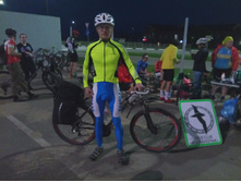 20210515 �-300 ���������� 212805.jpg