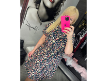 650� 50-52-54-56 ������� 1.jpg