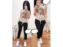 485� 42,44,46,48,50 10.jpg
