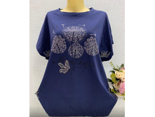 485� 52-54-56 ������ 4.jpg