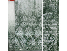 ����� FB 2410-03 290 SetF ut 98.jpg