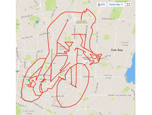 �������!