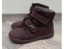 ������� 28�-� (18,5��), 500���