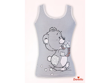 �����Donella ������  ��� GNAF70MED 4-5 ��� 185�+���