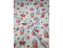 ����� (������).jpg