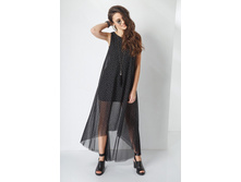 ������ �������, �.46