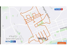 ������ �����!