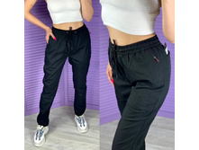 485� 44,46,48,50,52 1.jpg