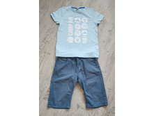 ����� 158 = 150�