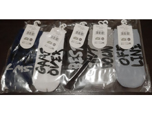 ��7000-1 - 60 ���.