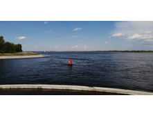 IMG 20210516 123211.jpg