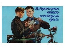 Screenshot 20210430 092445.jpg