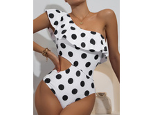 ���������44 ���� 1100 �.