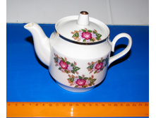 ��������-��� ����-1.JPG