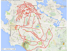 ���������